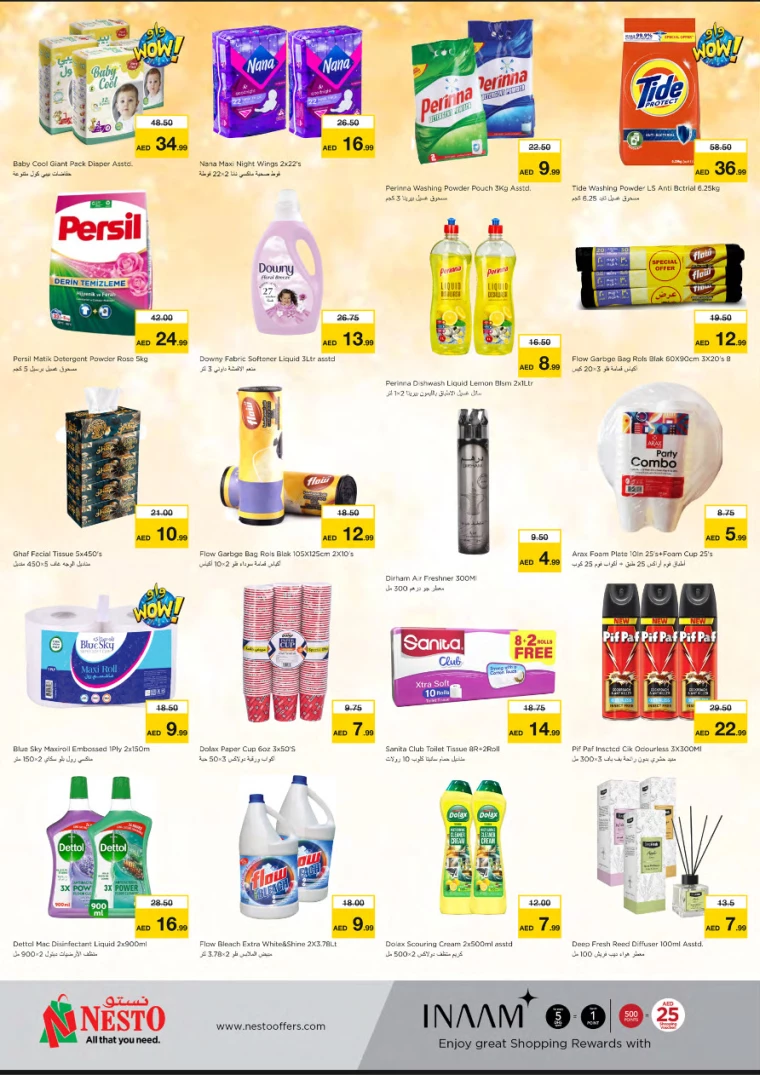 NESTO-Deals-All-Branches-December-24-2024-26-8