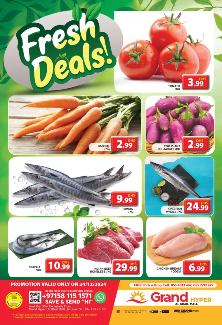 Grand-Hypermarket-Deals-Al-Khail-Mall-December-24-2024-1