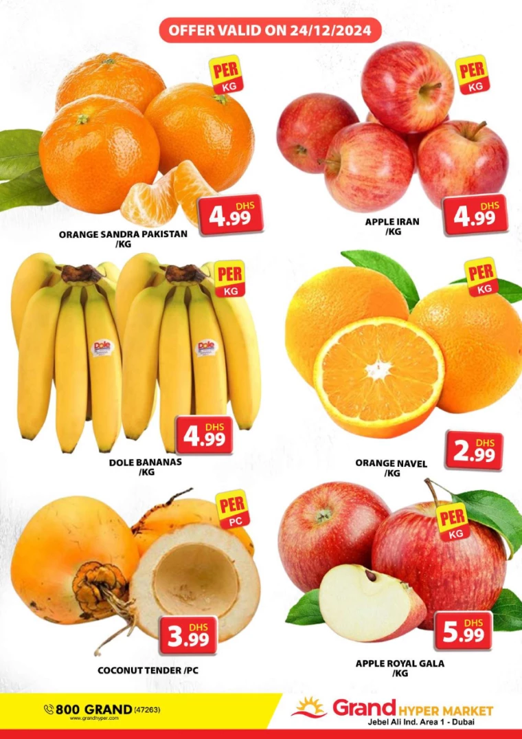 Grand-Hypermarket-Deals-Jebel-Ali&Mini-Jebel-Ali-December-24-2024-0