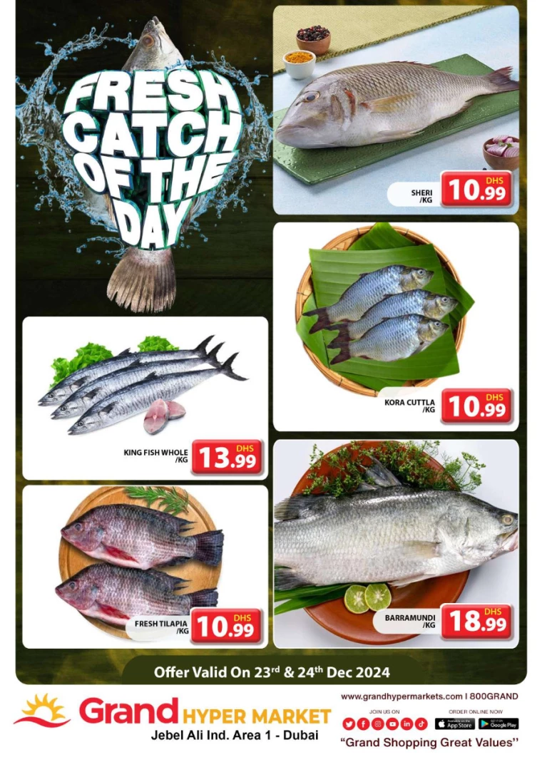 Grand-Hypermarket-Deals-Jebel-Ali&Mini-Jebel-Ali-December-24-2024-10