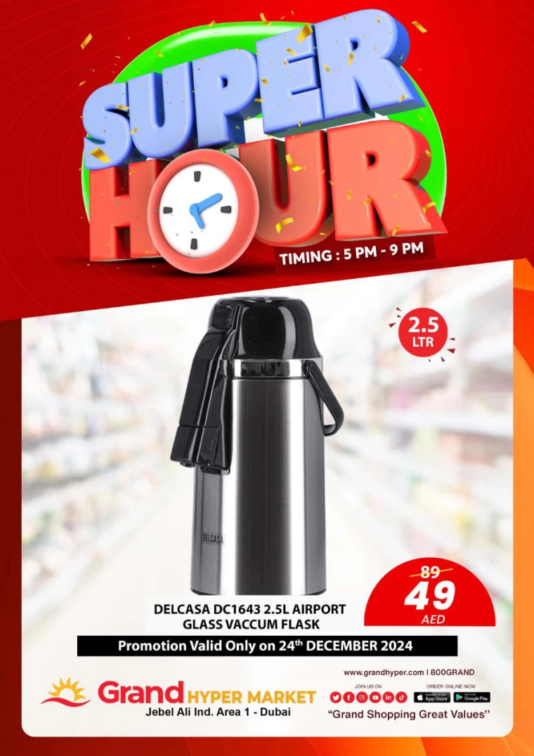 Grand-Hypermarket-Offers-Jebel-Ali&Mini-Jebel-Ali-December-24-2024-3