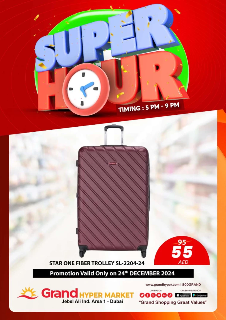 Grand-Hypermarket-Offers-Jebel-Ali&Mini-Jebel-Ali-December-24-2024-5