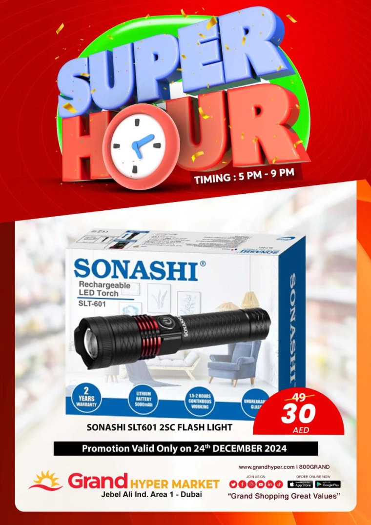 Grand-Hypermarket-Offers-Jebel-Ali&Mini-Jebel-Ali-December-24-2024-6