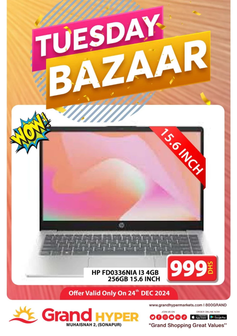 Grand-Hypermarket-Promotions-Muhaisnah-December-24-2024-2