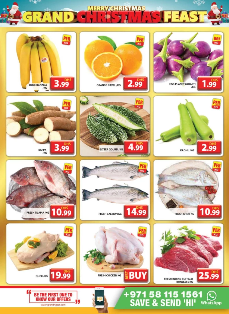 Grand-Hypermarket-Promotions-Muhaisnah-December-24-2024-7