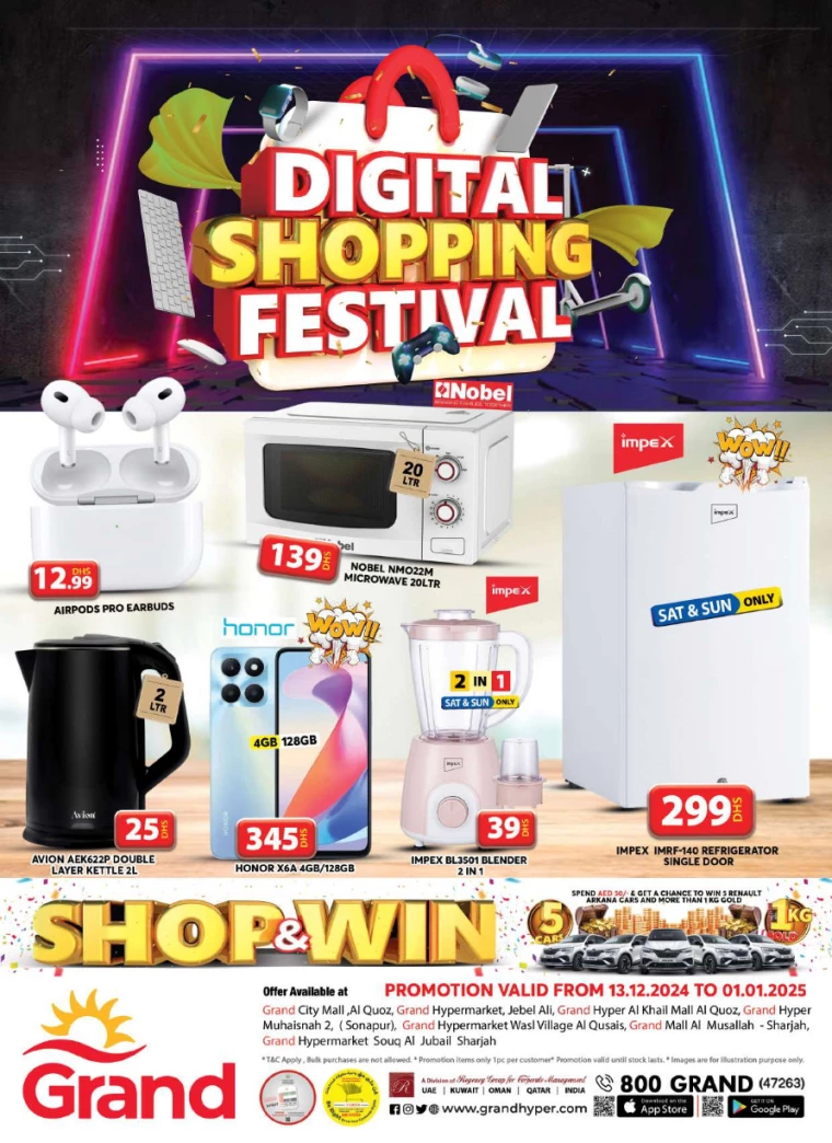 Grand-Hypermarket-Promotions-All-Branches-December-13-2024-0