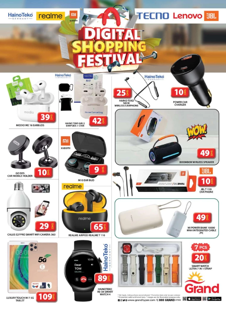 Grand-Hypermarket-Promotions-All-Branches-December-13-2024-1