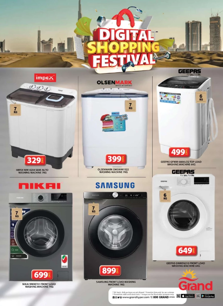 Grand-Hypermarket-Promotions-All-Branches-December-13-2024-10