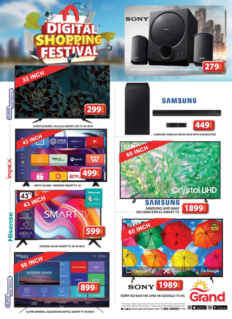 Grand-Hypermarket-Promotions-All-Branches-December-13-2024-11