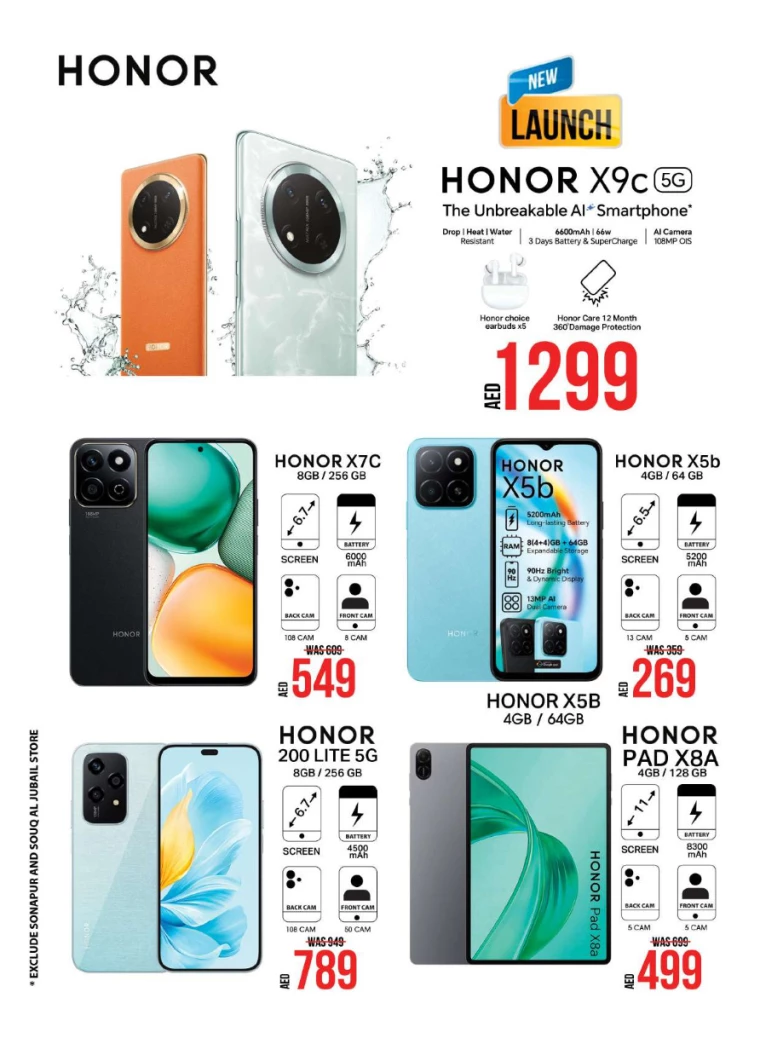 Grand-Hypermarket-Promotions-All-Branches-December-13-2024-2