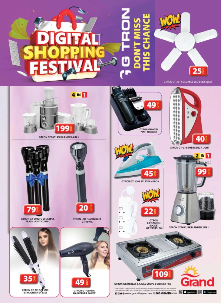 Grand-Hypermarket-Promotions-All-Branches-December-13-2024-3
