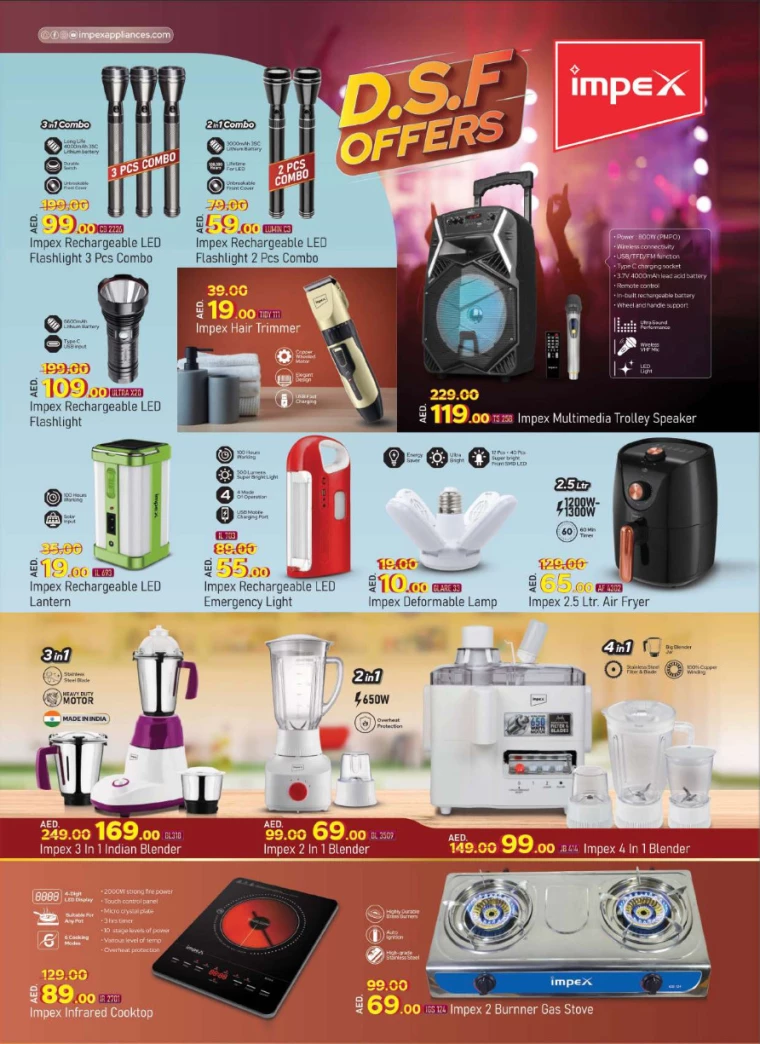 Grand-Hypermarket-Promotions-All-Branches-December-13-2024-4