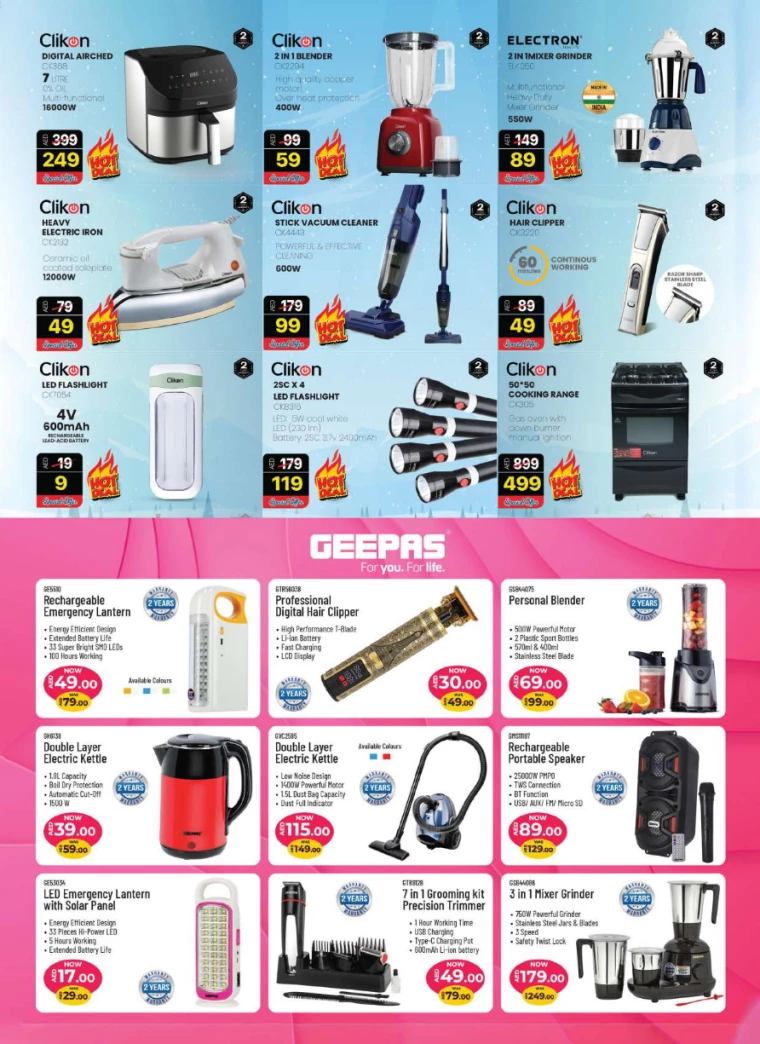 Grand-Hypermarket-Promotions-All-Branches-December-13-2024-7