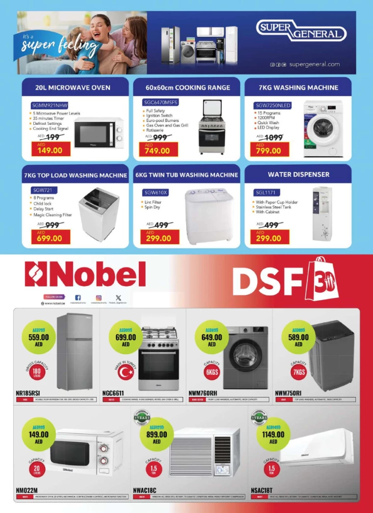 Grand-Hypermarket-Promotions-All-Branches-December-13-2024-8
