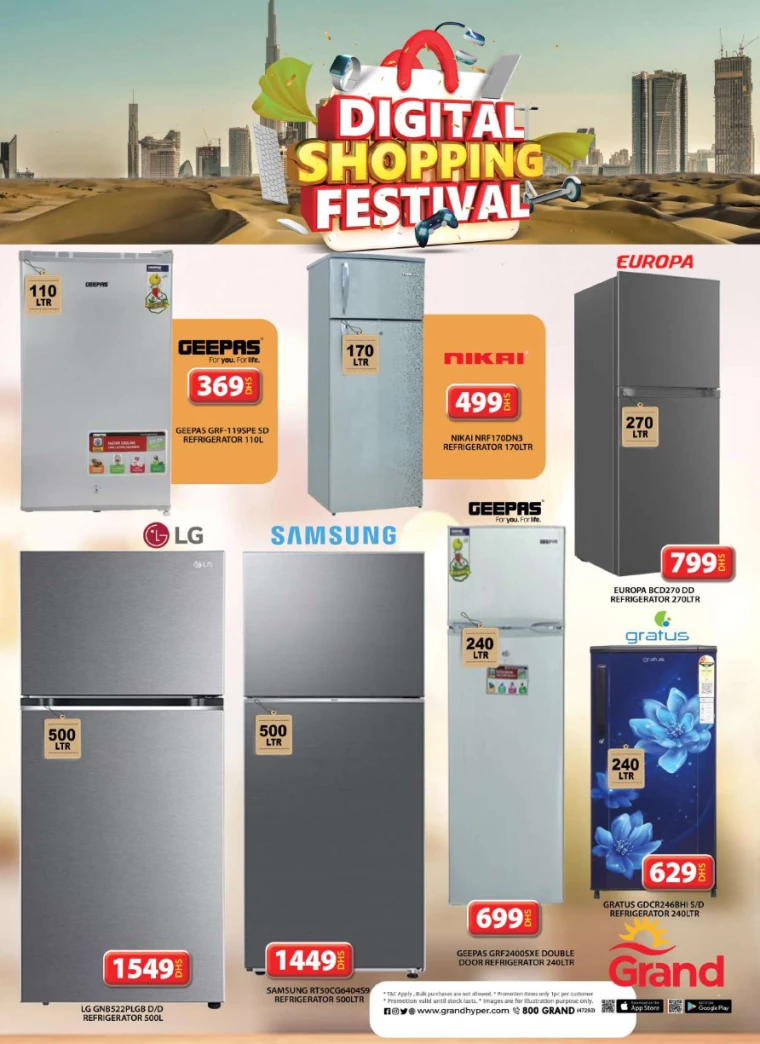 Grand-Hypermarket-Promotions-All-Branches-December-13-2024-9
