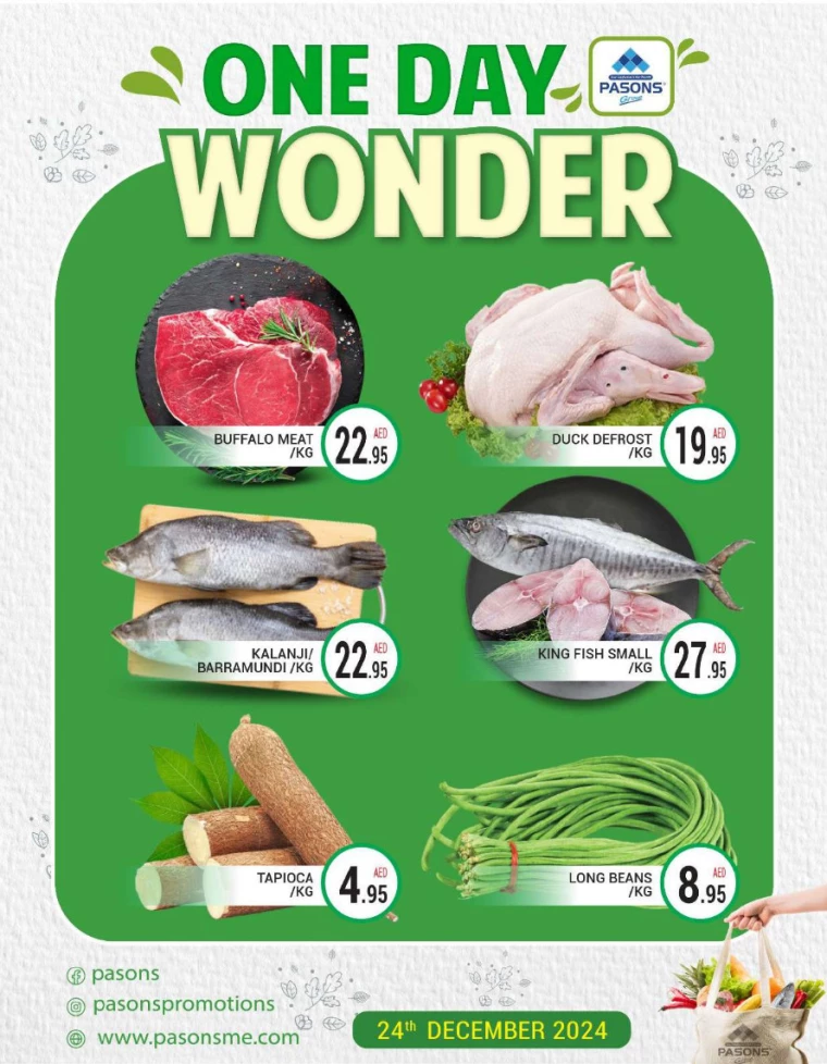 Pasons-Deals-All-Branches-December-24-2024-0