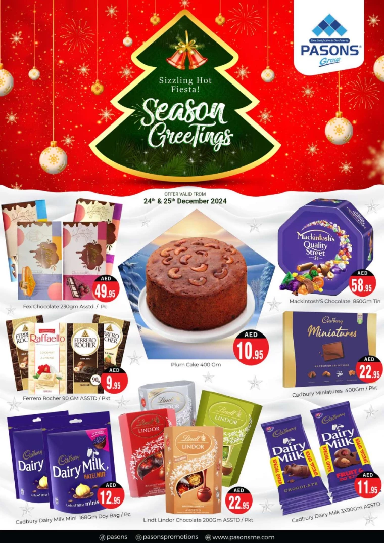 Pasons-Deals-All-Branches-December-24-2024-1