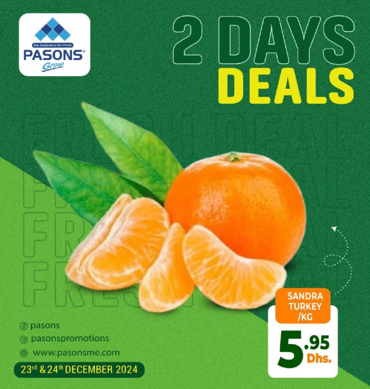 Pasons-Deals-All-Branches-December-24-2024-10