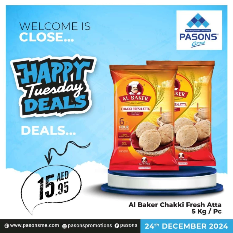 Pasons-Deals-All-Branches-December-24-2024-3