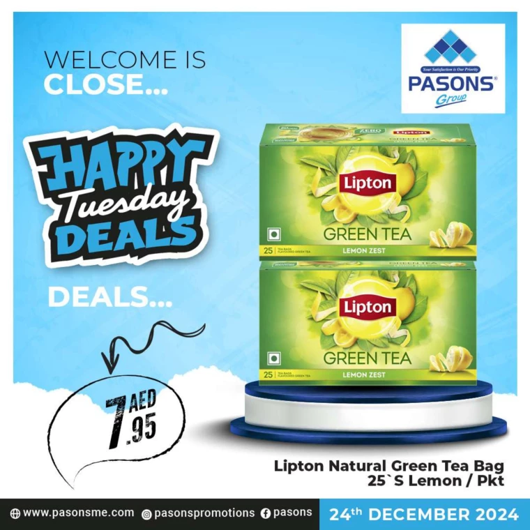 Pasons-Deals-All-Branches-December-24-2024-4