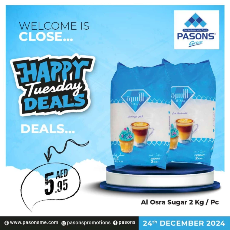 Pasons-Deals-All-Branches-December-24-2024-5