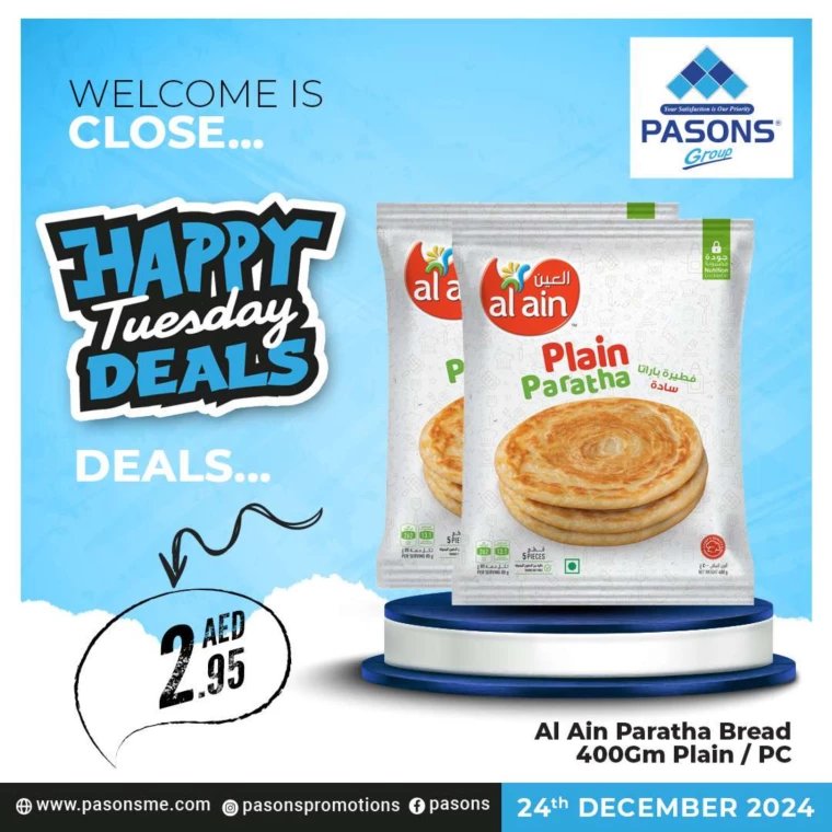 Pasons-Deals-All-Branches-December-24-2024-6