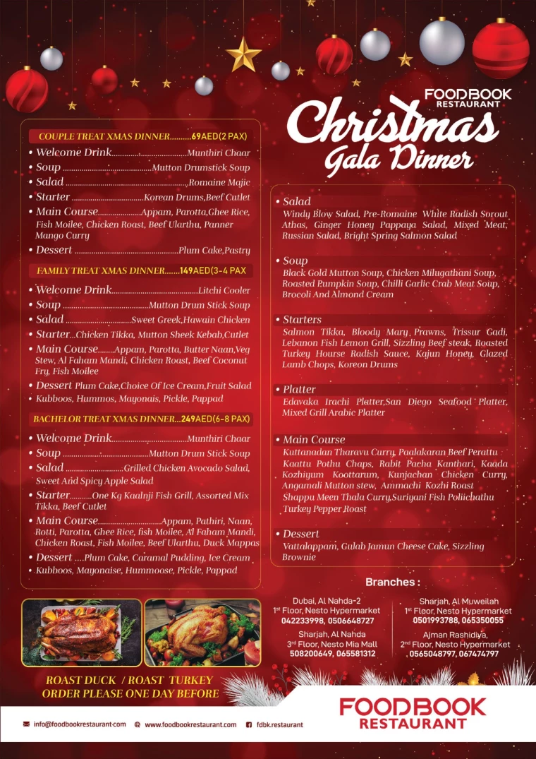 NESTO-Discounts-Mishref-December-25-2024-15