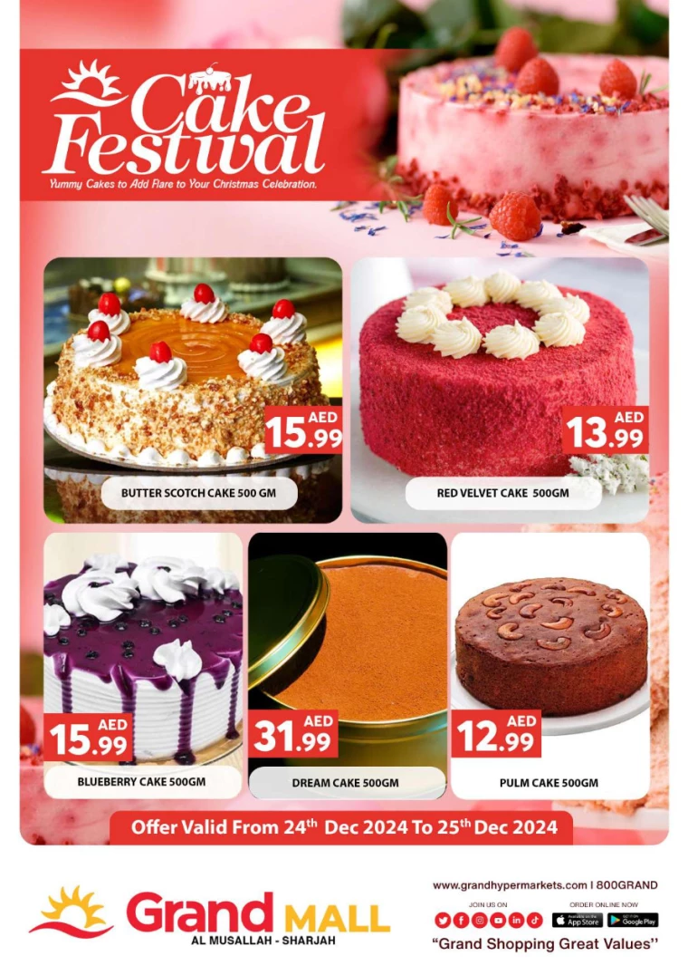 Grand-Hypermarket-Promotions-All-Branches-December-24-2024-1