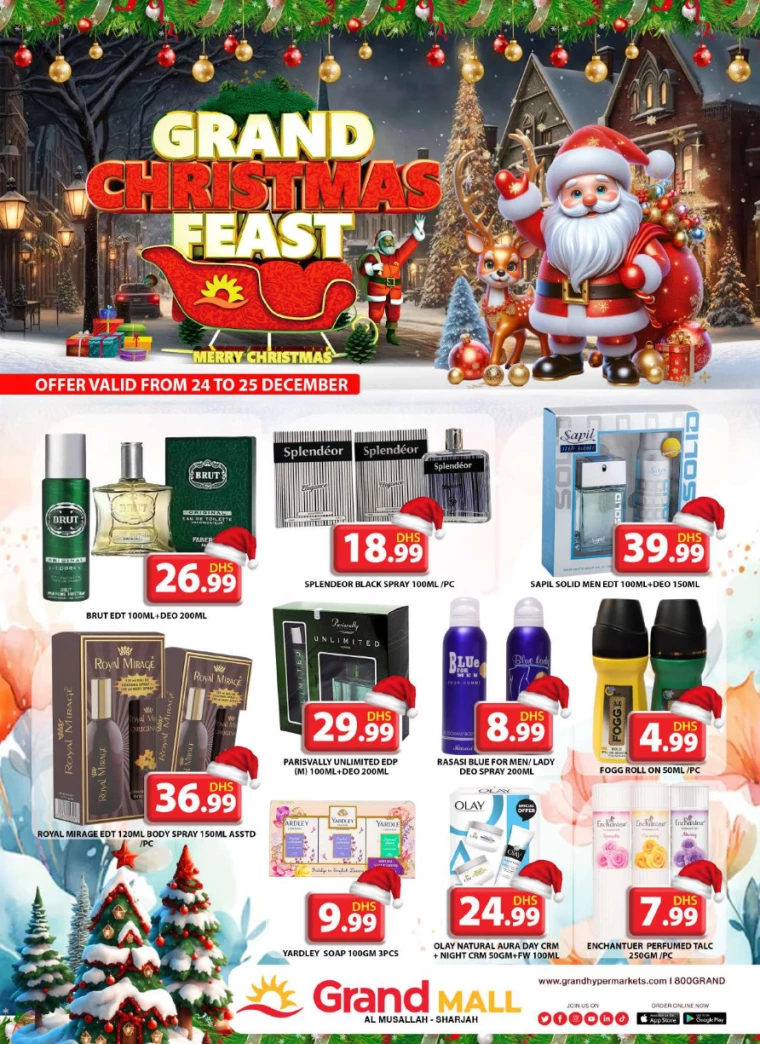 Grand-Hypermarket-Promotions-All-Branches-December-24-2024-11