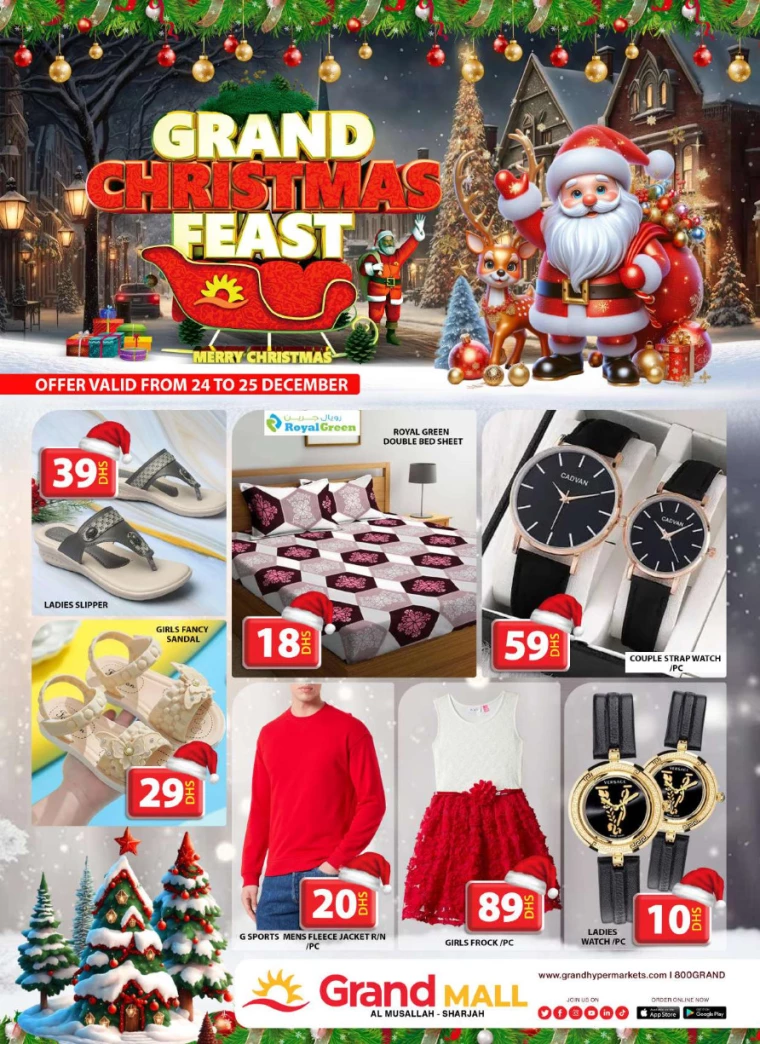Grand-Hypermarket-Promotions-All-Branches-December-24-2024-12
