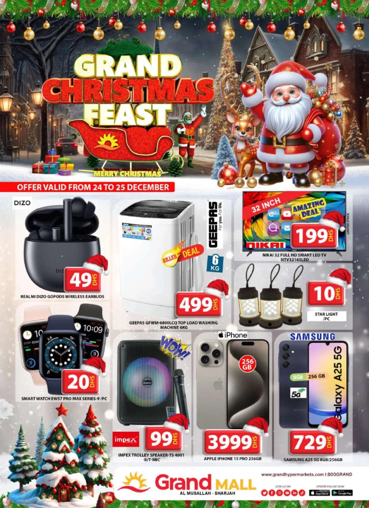 Grand-Hypermarket-Promotions-All-Branches-December-24-2024-13