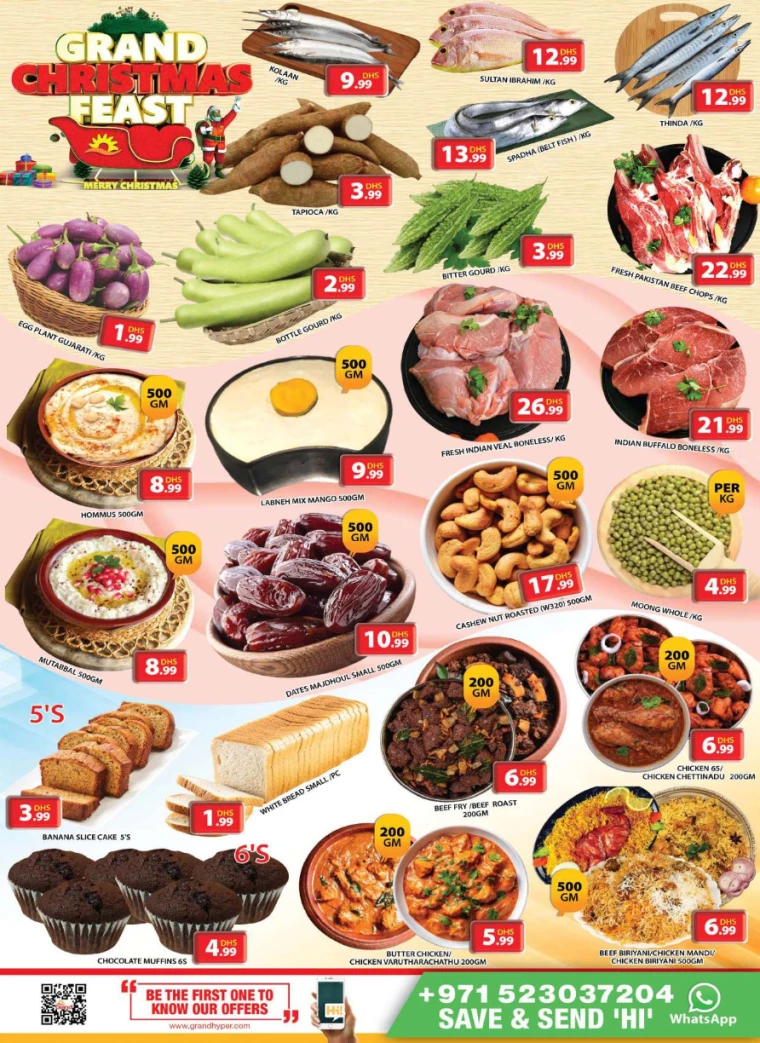 Grand-Hypermarket-Promotions-All-Branches-December-24-2024-15
