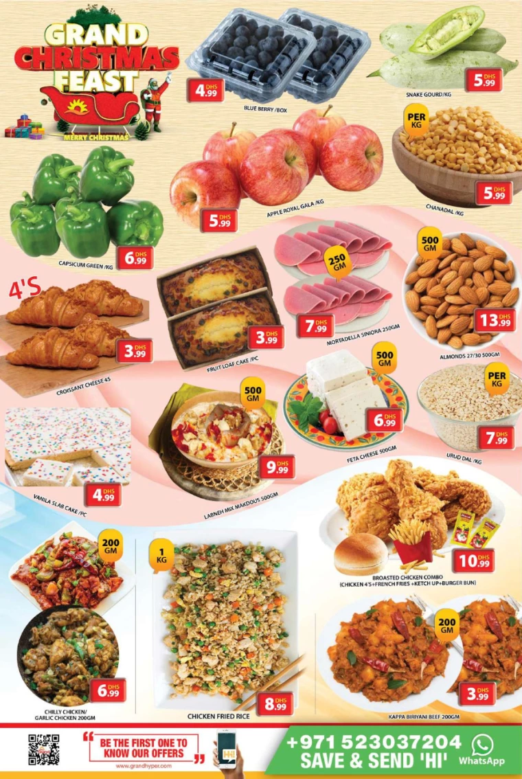 Grand-Hypermarket-Promotions-All-Branches-December-24-2024-16