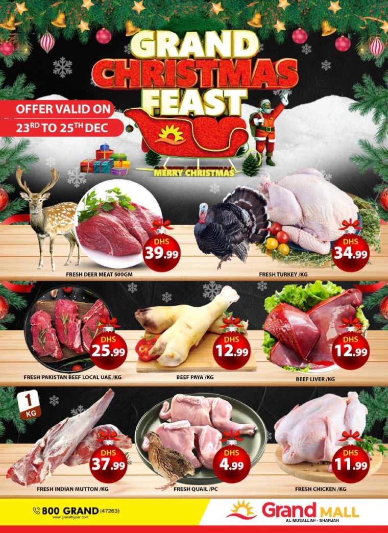 Grand-Hypermarket-Promotions-All-Branches-December-24-2024-2