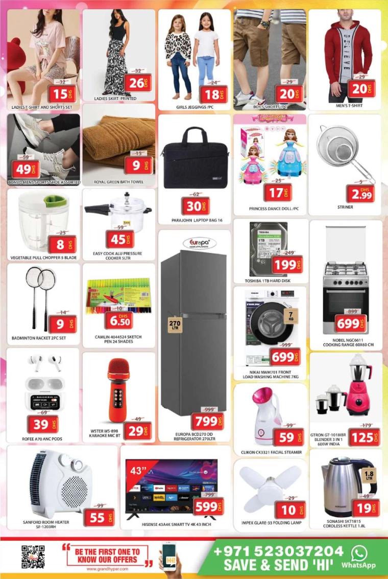 Grand-Hypermarket-Promotions-All-Branches-December-24-2024-20
