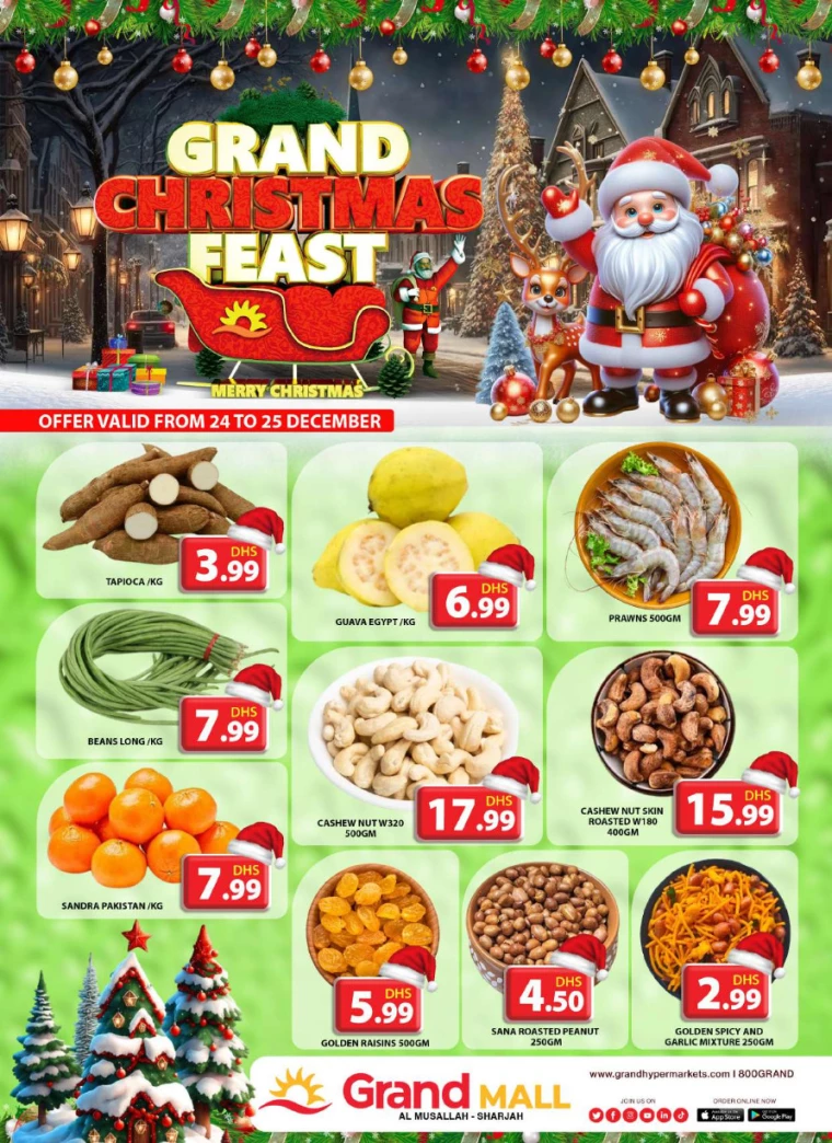 Grand-Hypermarket-Promotions-All-Branches-December-24-2024-3