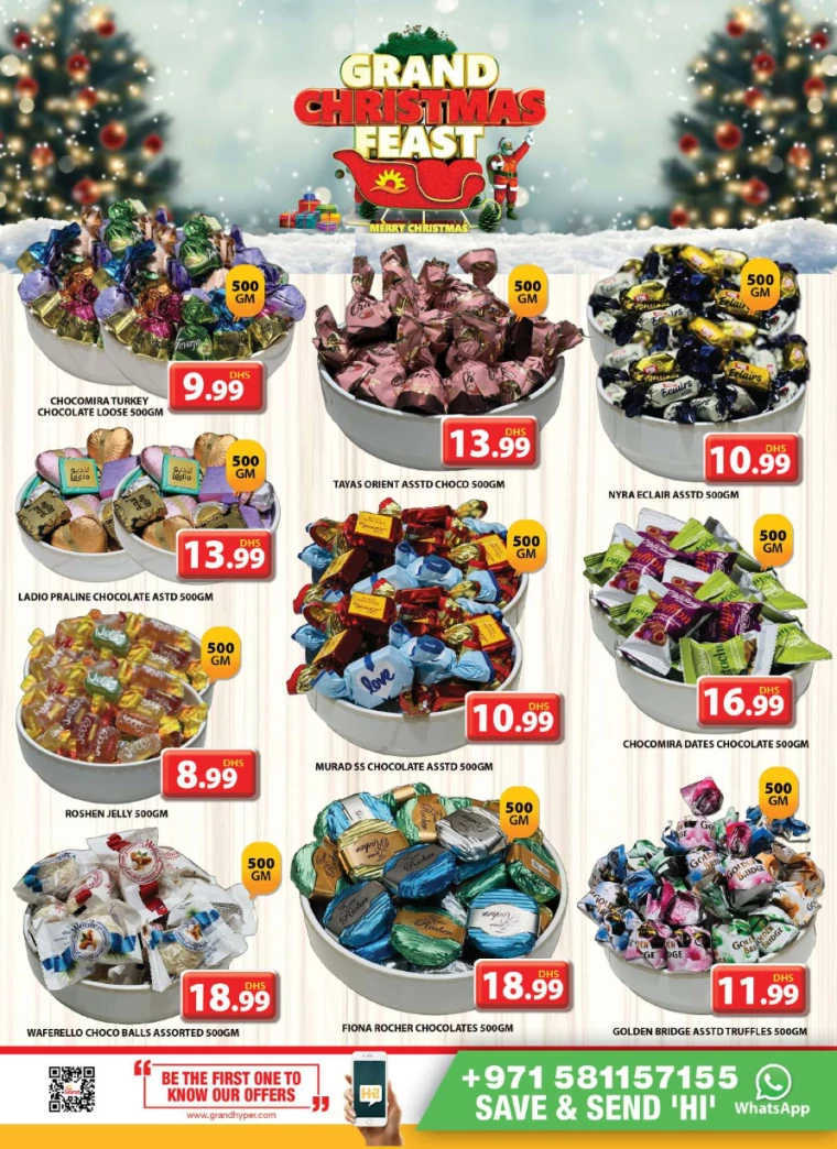 Grand-Hypermarket-Promotions-All-Branches-December-24-2024-6