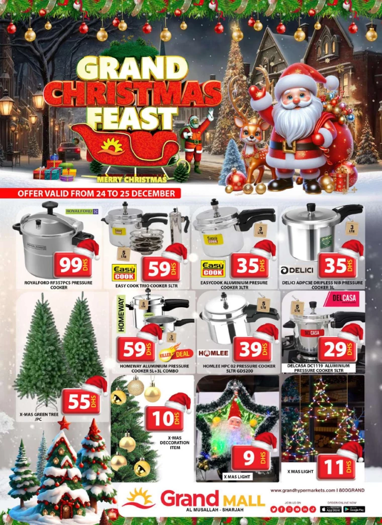 Grand-Hypermarket-Promotions-All-Branches-December-24-2024-7