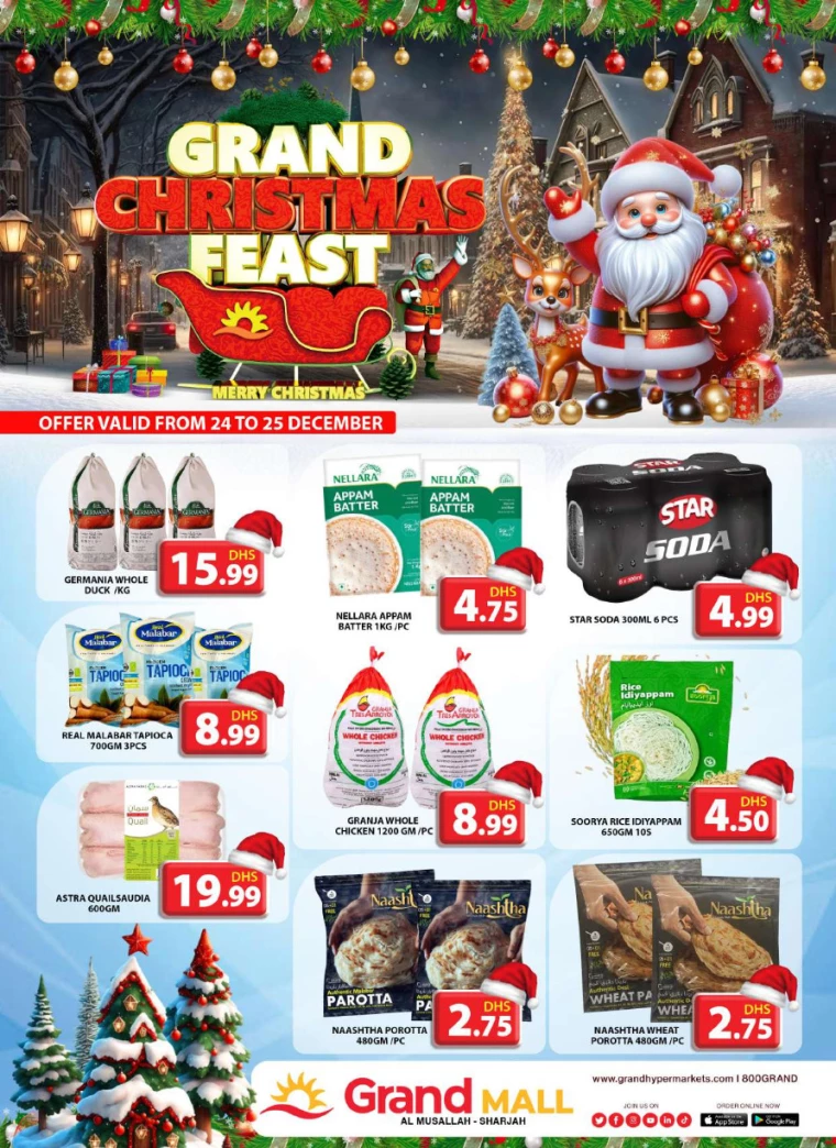Grand-Hypermarket-Promotions-All-Branches-December-24-2024-8