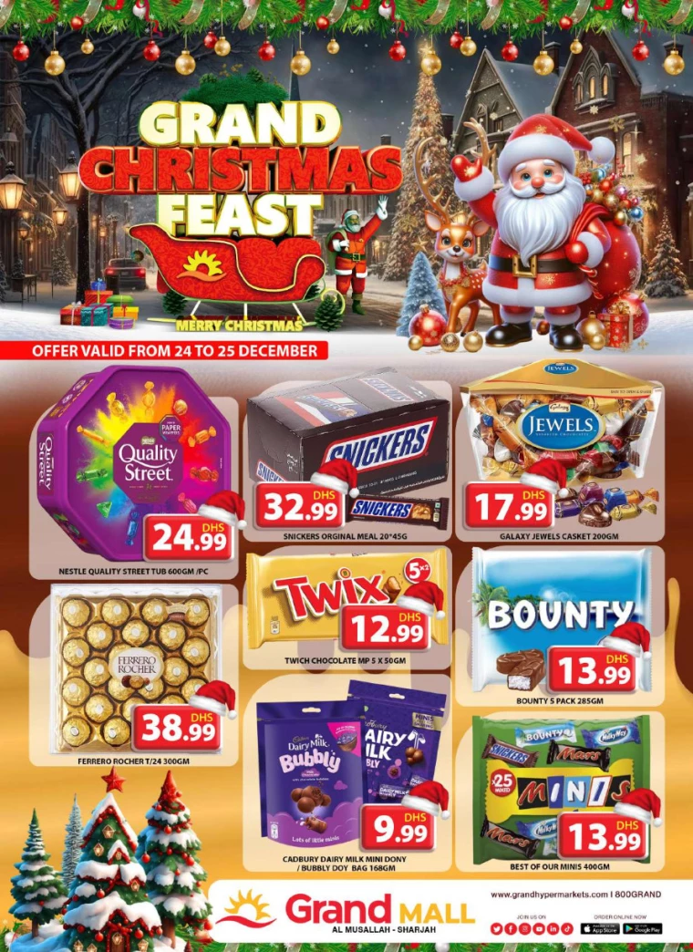 Grand-Hypermarket-Promotions-All-Branches-December-24-2024-9
