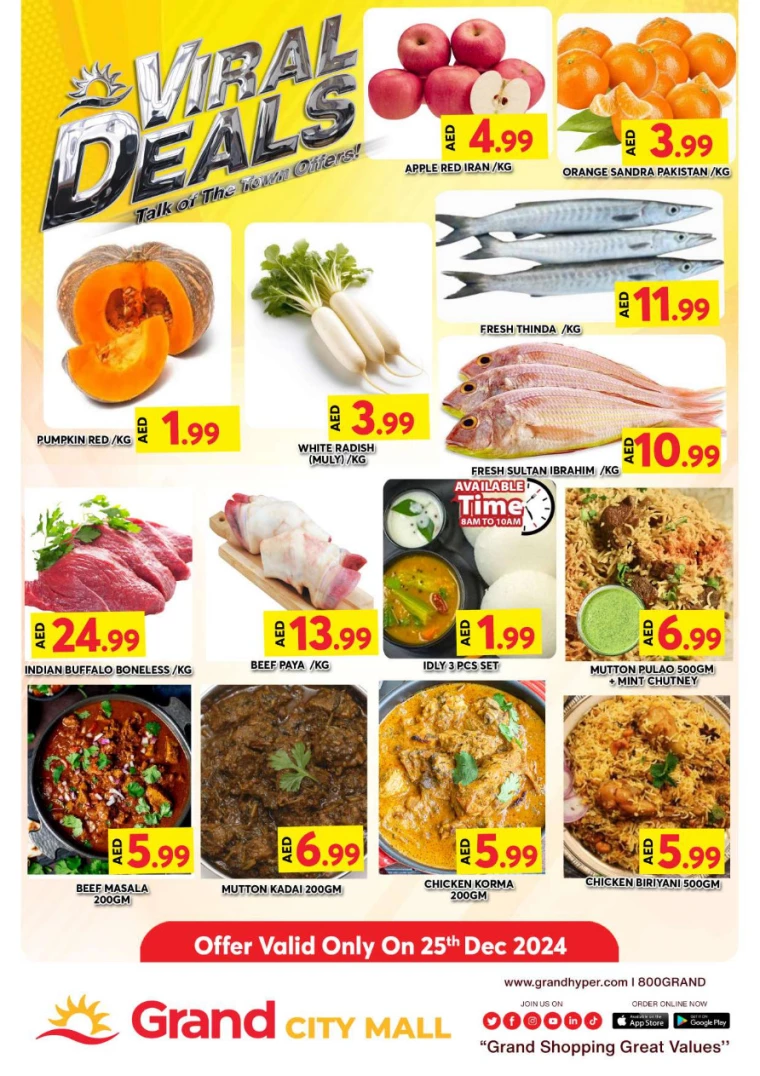 Grand-Hypermarket-Discounts-Al-Quoz-December-25-2024-0
