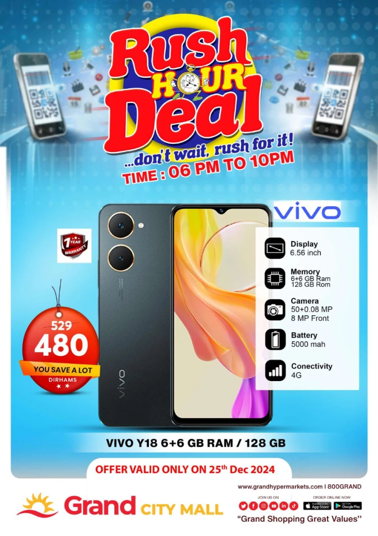 Grand-Hypermarket-Discounts-Al-Quoz-December-25-2024-2