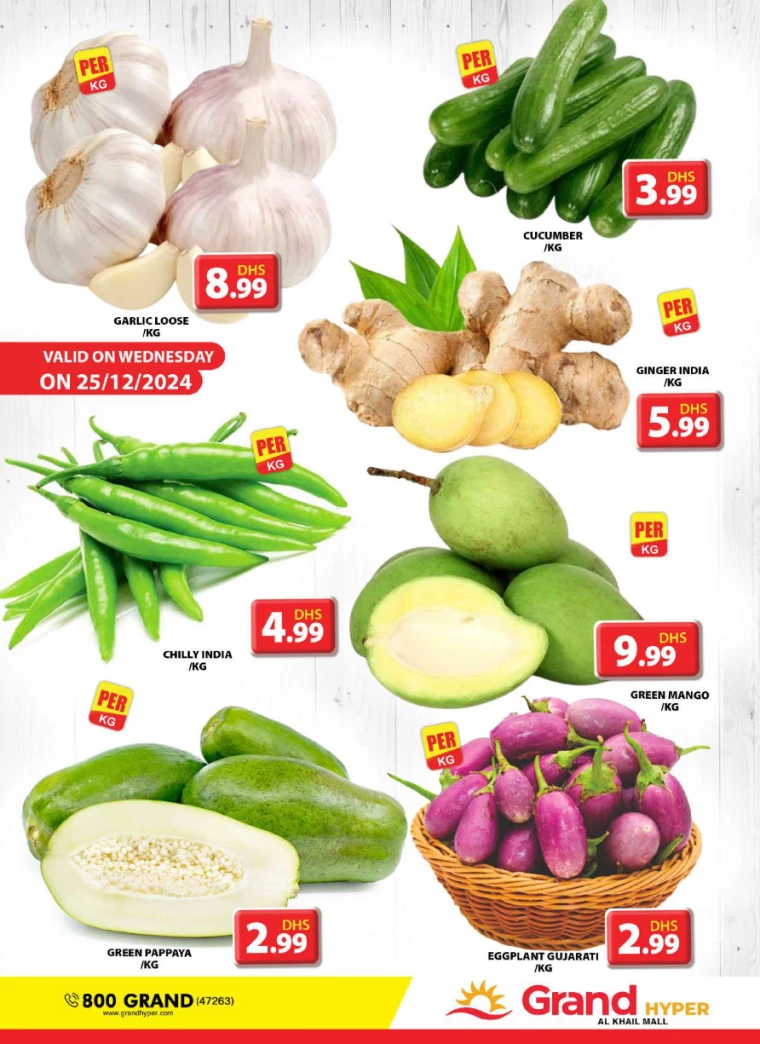 Grand-Hypermarket-Offers-Al-Khail-Mall-December-25-2024-0