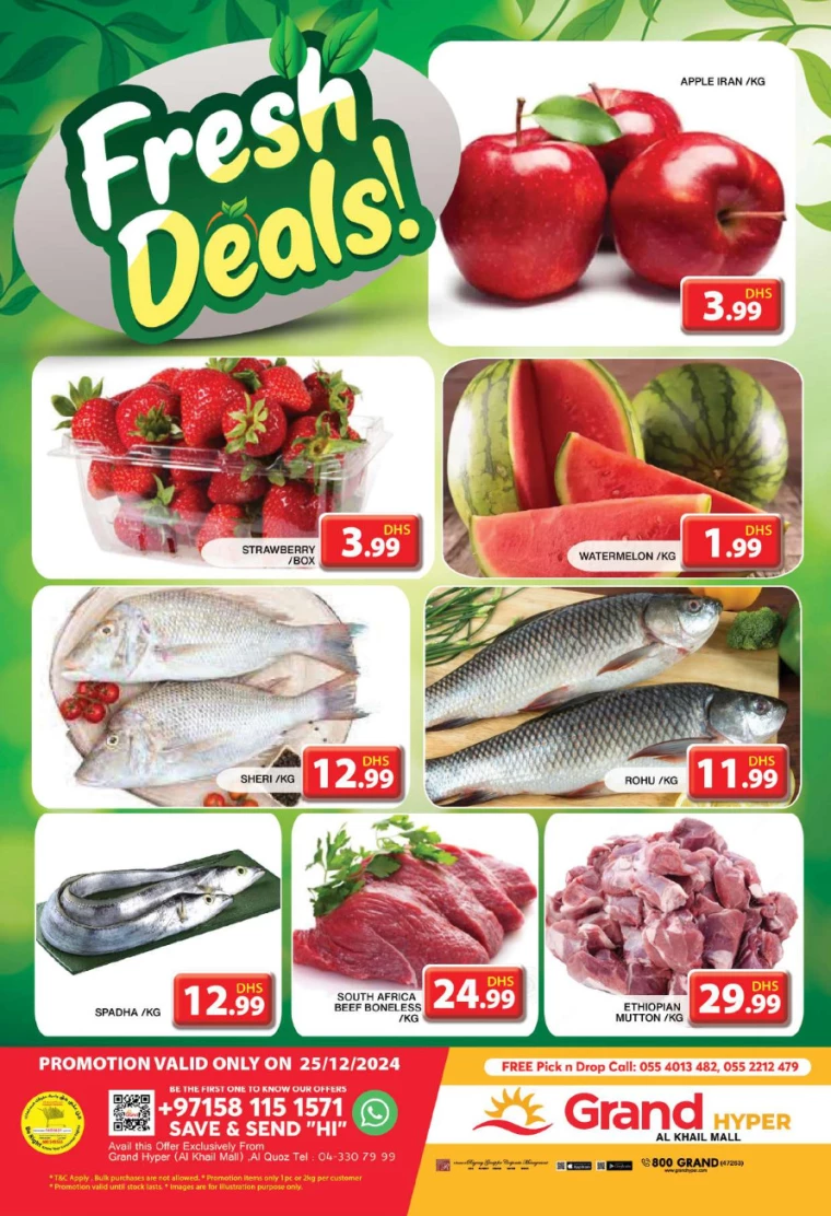 Grand-Hypermarket-Offers-Al-Khail-Mall-December-25-2024-1