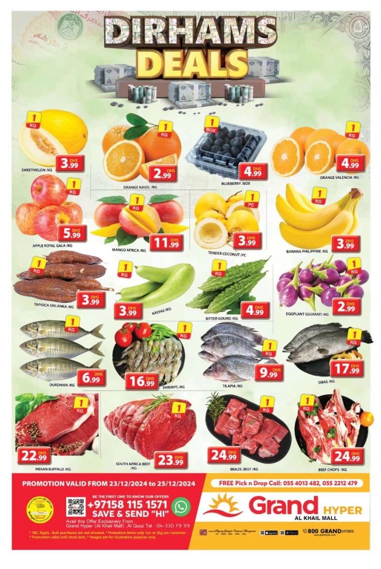 Grand-Hypermarket-Offers-Al-Khail-Mall-December-25-2024-2
