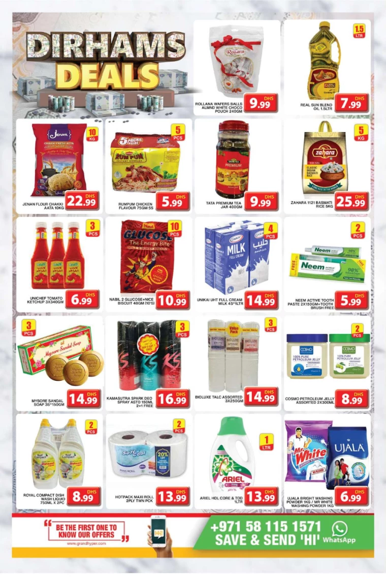 Grand-Hypermarket-Offers-Al-Khail-Mall-December-25-2024-3
