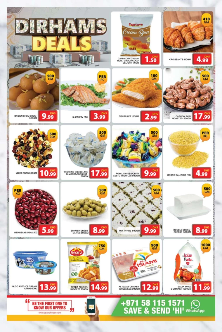 Grand-Hypermarket-Offers-Al-Khail-Mall-December-25-2024-4