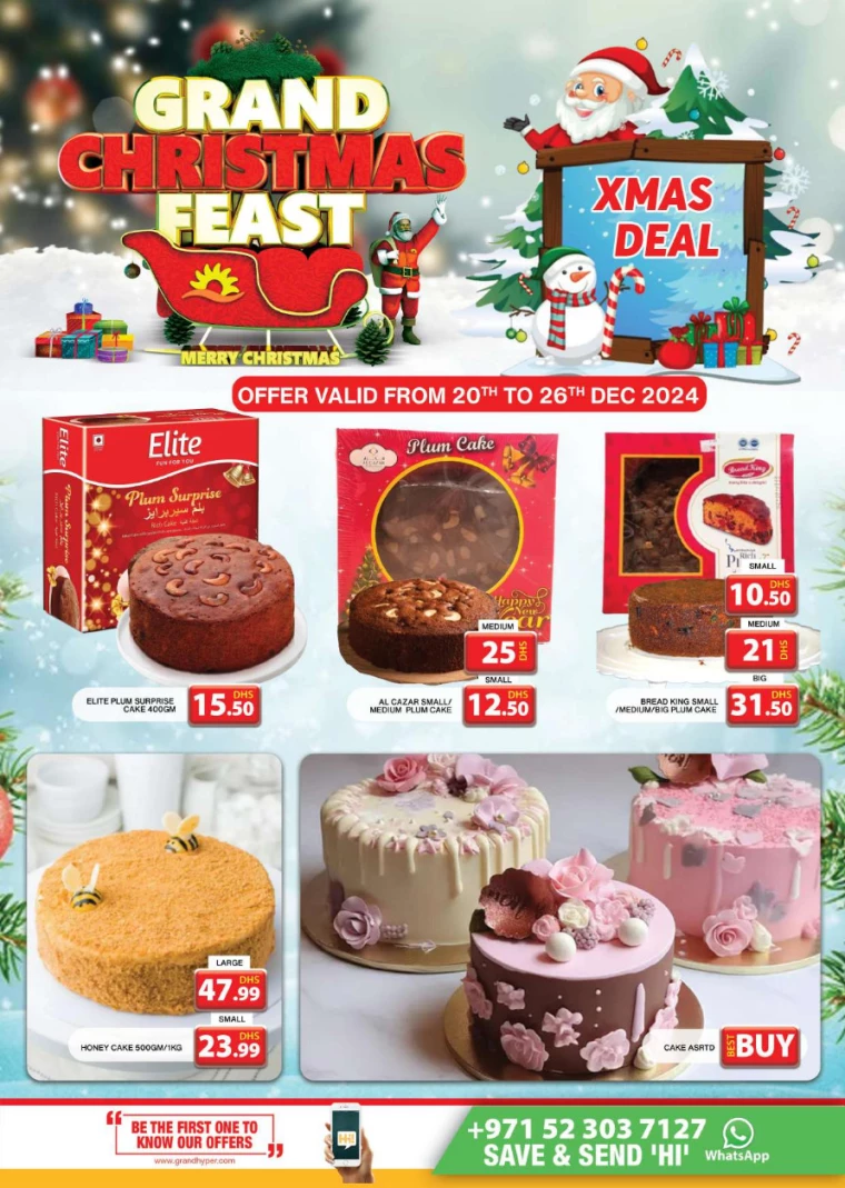 Grand-Hypermarket-Promotions-Jebel-Ali&Mini-Jebel-Ali-December-25-2024-0