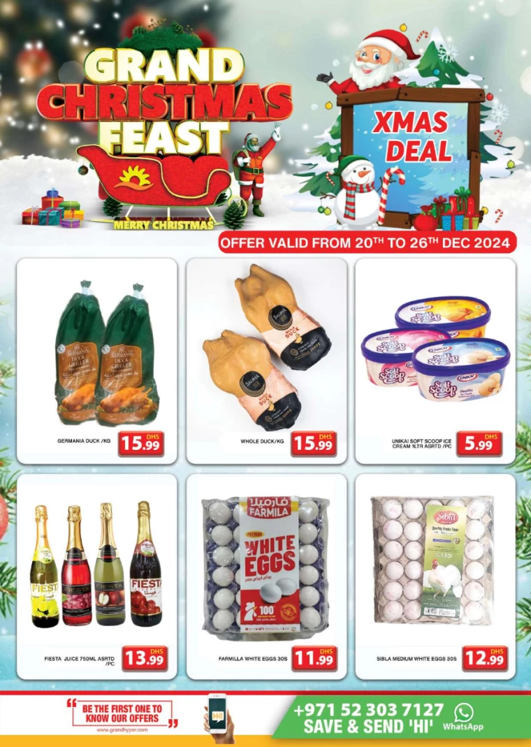 Grand-Hypermarket-Promotions-Jebel-Ali&Mini-Jebel-Ali-December-25-2024-1