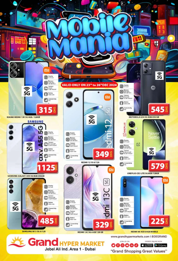 Grand-Hypermarket-Promotions-Jebel-Ali&Mini-Jebel-Ali-December-25-2024-10